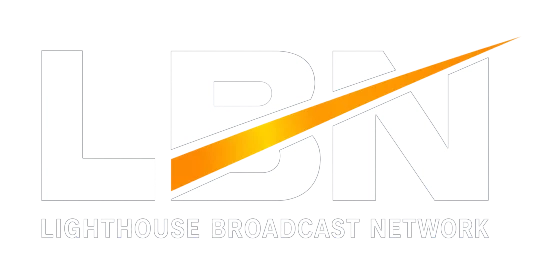 Lighthouse Broadcasting Network